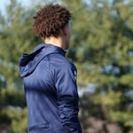 Eli johnson - @eli_johnson1 - Instagram