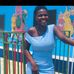 Eli Johnson - Facebook