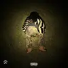 Eli Johnson - @eli.johnson877 - TikTok