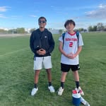 Eli johnson - @elijohnson_22 - Instagram