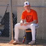 Eli Johnson - @elijohnson_34 - Instagram
