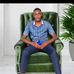 Eli Johnson - Facebook