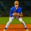 Eli Johnson - @elijohnson_3 - TikTok