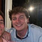 Eli Johnson - @elijohnson25 - Instagram