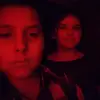eli johnson - @i_like_to_be_dumb - TikTok