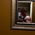 Eli johnson - @eli.johnson34 - Instagram