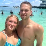 Eli Johnson - @eli.johnson13 - Instagram