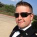 Eli Johnson - Facebook