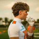 Eli Johnson - @_elijohnson3 - Instagram