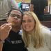 Eli Johnson - Facebook