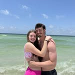 Eli Johnson - @eli.johnson17 - Instagram