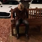 eli johnson - @elipjohnson - Instagram