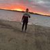 Eli Johnson - Facebook