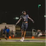 Eli Johnson - @eli_j_44 - Instagram