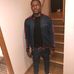 Eli Johnson - Facebook