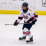 Eli Johnson - @elijohnson14 - Instagram