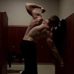 Eli Johnson - @eli_johnson9 - Instagram