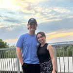 Eli Johnson - @eli.johnson18 - Instagram