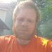 Eli Johnson - Facebook