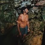 Eli Johnson - @kvng_eliii - Instagram