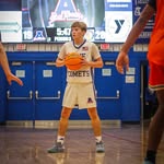 Eli Johnson - @elijohnson3_ - Instagram