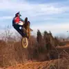 Eli Johnson - @elijohnson37 - TikTok