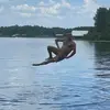 Eli Johnson - @possibly.johnson - TikTok