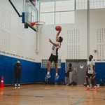 Eli Johnson - @eli.johnson23 - Instagram