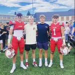 Eli johnson - @eli.johnson10 - Instagram