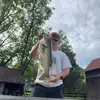 Eli Johnson - @eli.johnson18 - TikTok