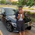 Eli Johnson - Facebook
