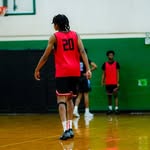 Eli Johnson - @eli_johnson2_ - Instagram