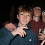 Eli Johnson - @eli.j_johnson - Instagram