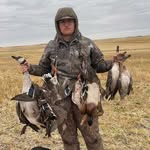 Eli Johnson - @_elijohnson - Instagram