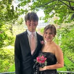 Eli Johnson - @elijohnson2009 - Instagram
