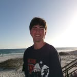 Eli Johnson - @elijohnson.1 - Instagram
