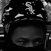 Eli Johnson 🪄 - @elitoinfinity - TikTok