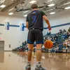 Eli Johnson - @elij_3ball - TikTok