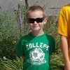 Eli Johnson - @ejohnson1234 - TikTok