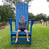Eli Johnson - @elijohnson09 - TikTok