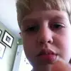 Eli Johnson - @eli.johnson2321 - TikTok