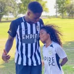 Elijah Amir Johnson - @eli.johnson9 - Instagram
