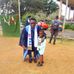 Elijah Johnson - Facebook