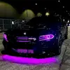 elijohnson085 - @elijohnson085 - TikTok