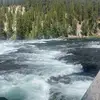 elijohnson3422 - @elijohnson3422 - TikTok