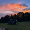 ️ - @elijohnson357 - TikTok