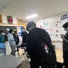 eli..johnson - @eli..johnson - TikTok