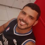 Elijohnson Lima - @elijohnson.pereira - Instagram