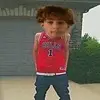 eli - @eli.johnstone0 - TikTok