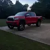 Eli - @eli_johnstone2 - TikTok
